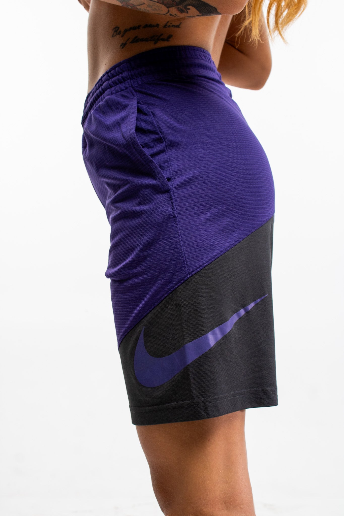 Nike Vermuda