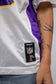 NFL Reebok Minnesota Vikings Football Jersey