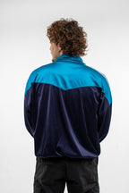 Adidas Vintage Jacket