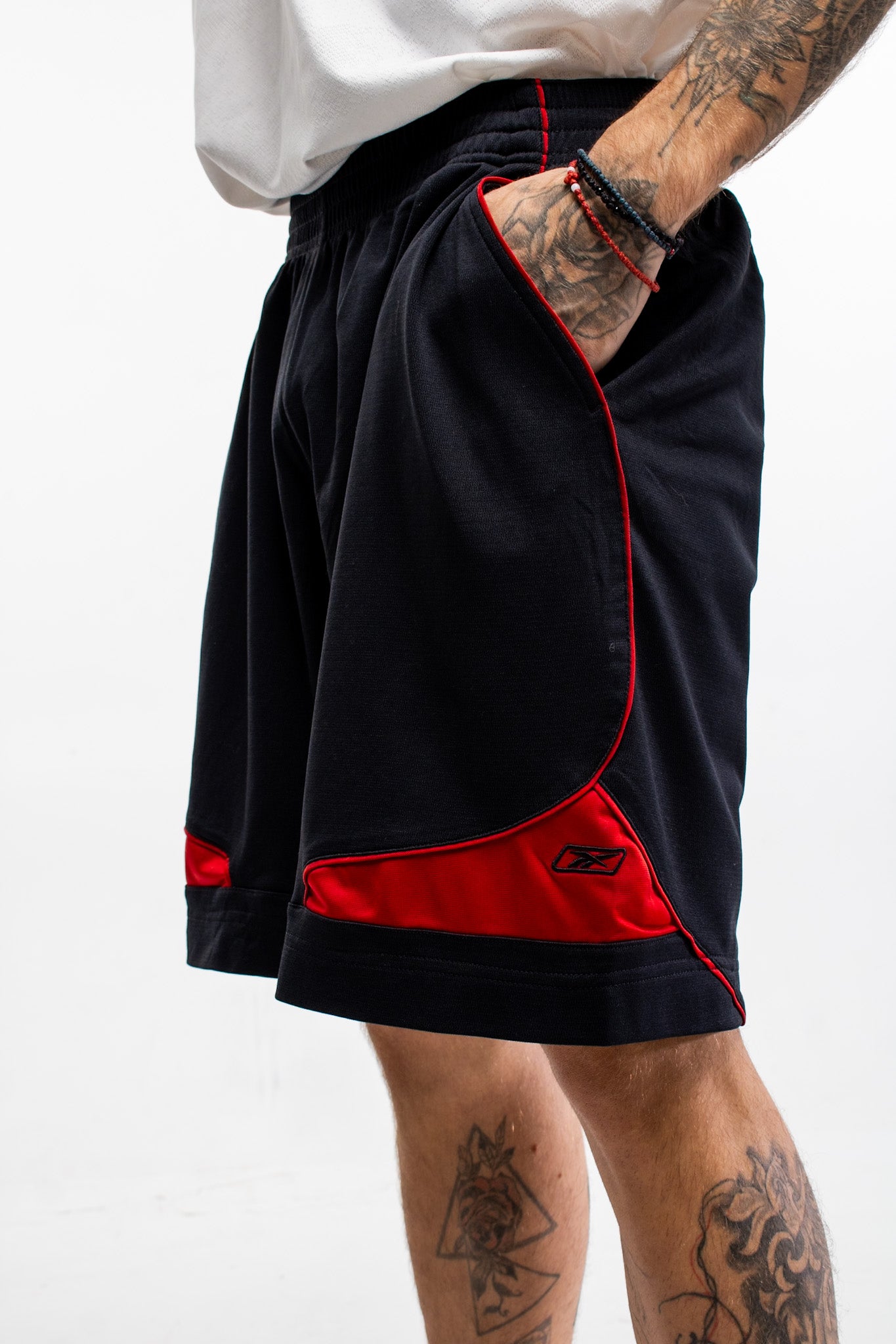 Reebok Vermuda