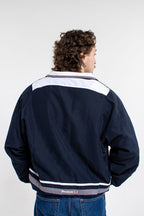 Reebok Jacket