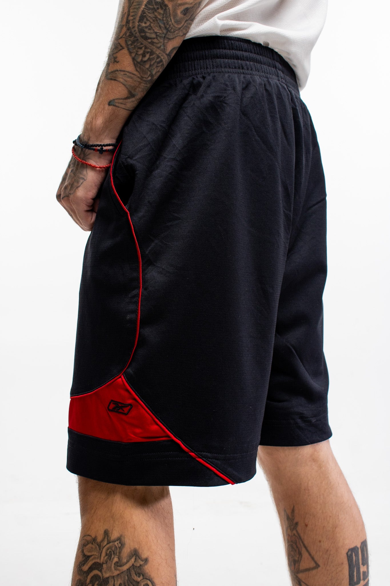 Reebok Vermuda