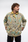 Eldo Jacket
