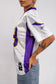 NFL Reebok Minnesota Vikings Football Jersey