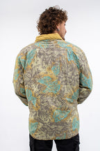 Eldo Jacket