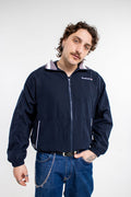 Reebok Jacket