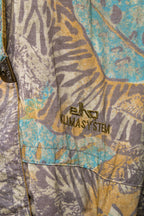 Eldo Jacket