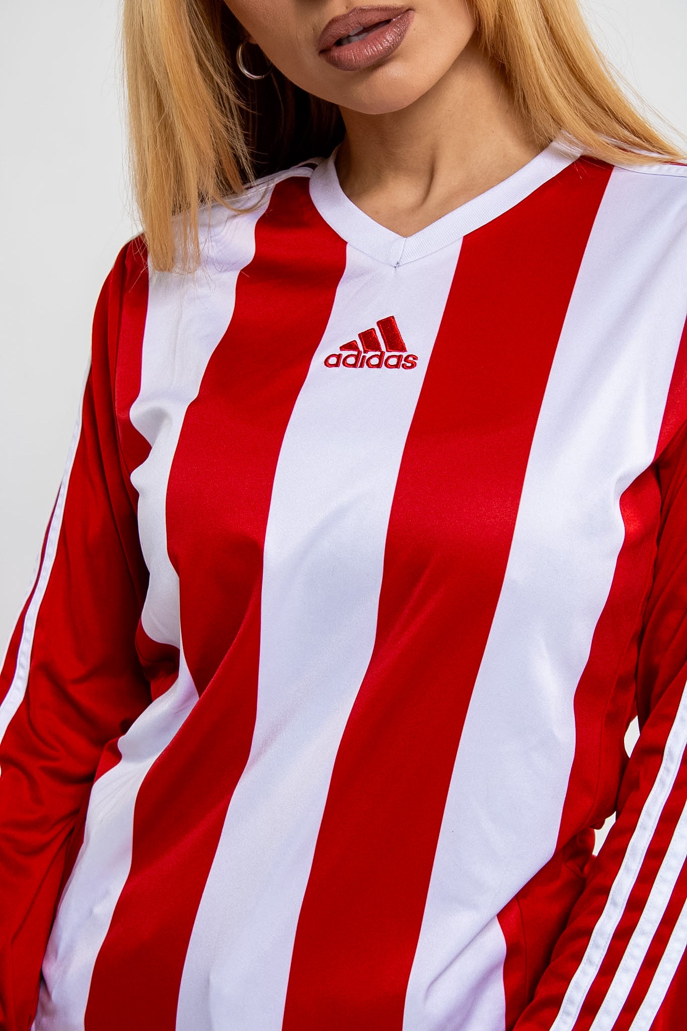 Adidas Blouse