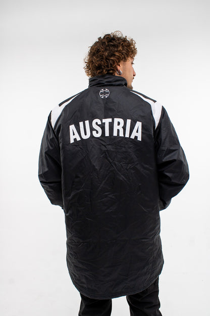 Adidas Austria Jacket