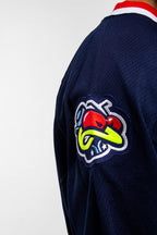 NHL jersey