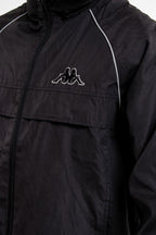 Kappa Jacket