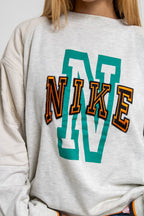 Nike Vintage Sweatshirt