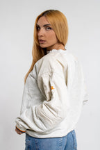 Nike Vintage Sweatshirt