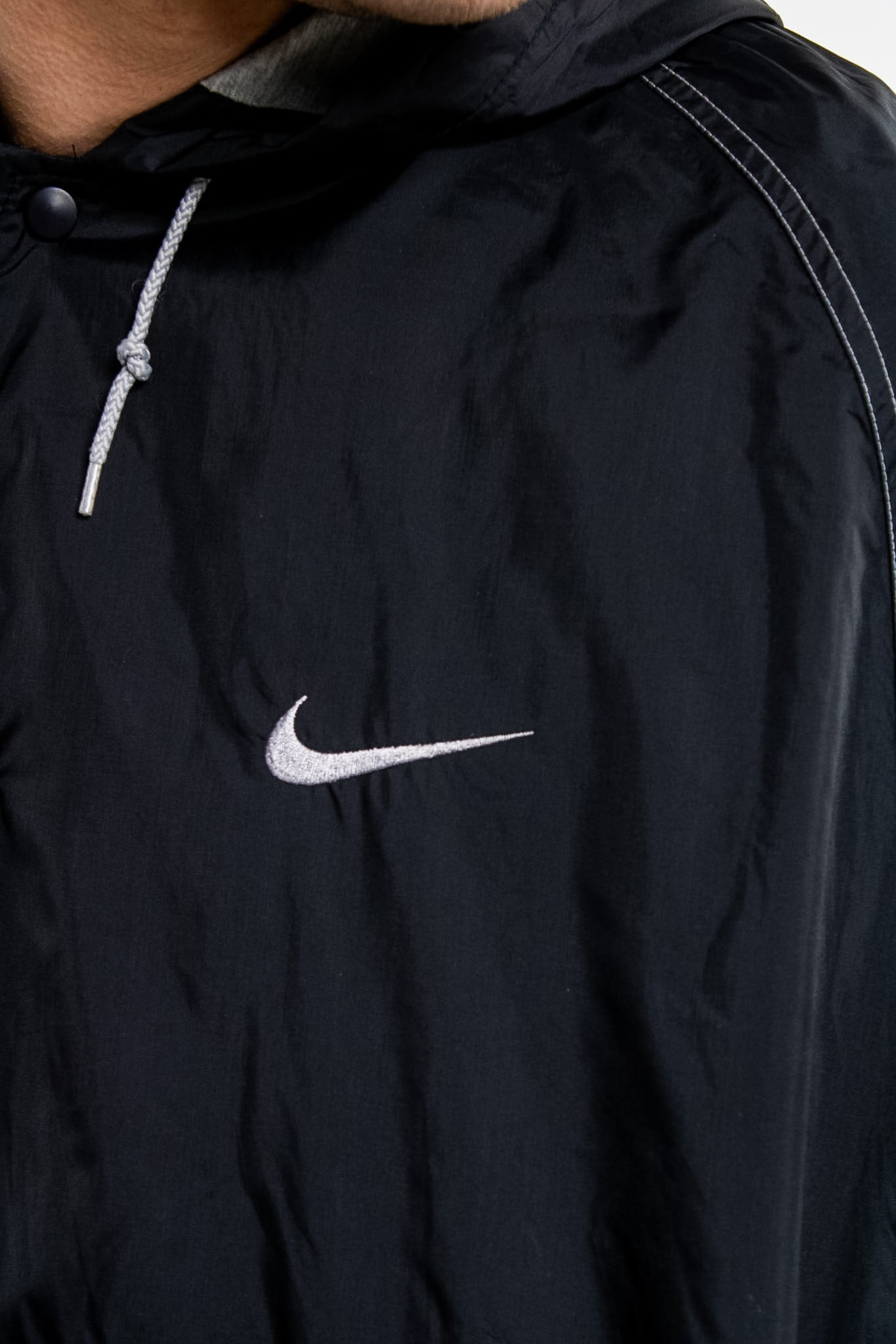 Nike Jacket