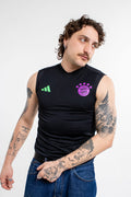Adidas Bayern Munchen Vest Top