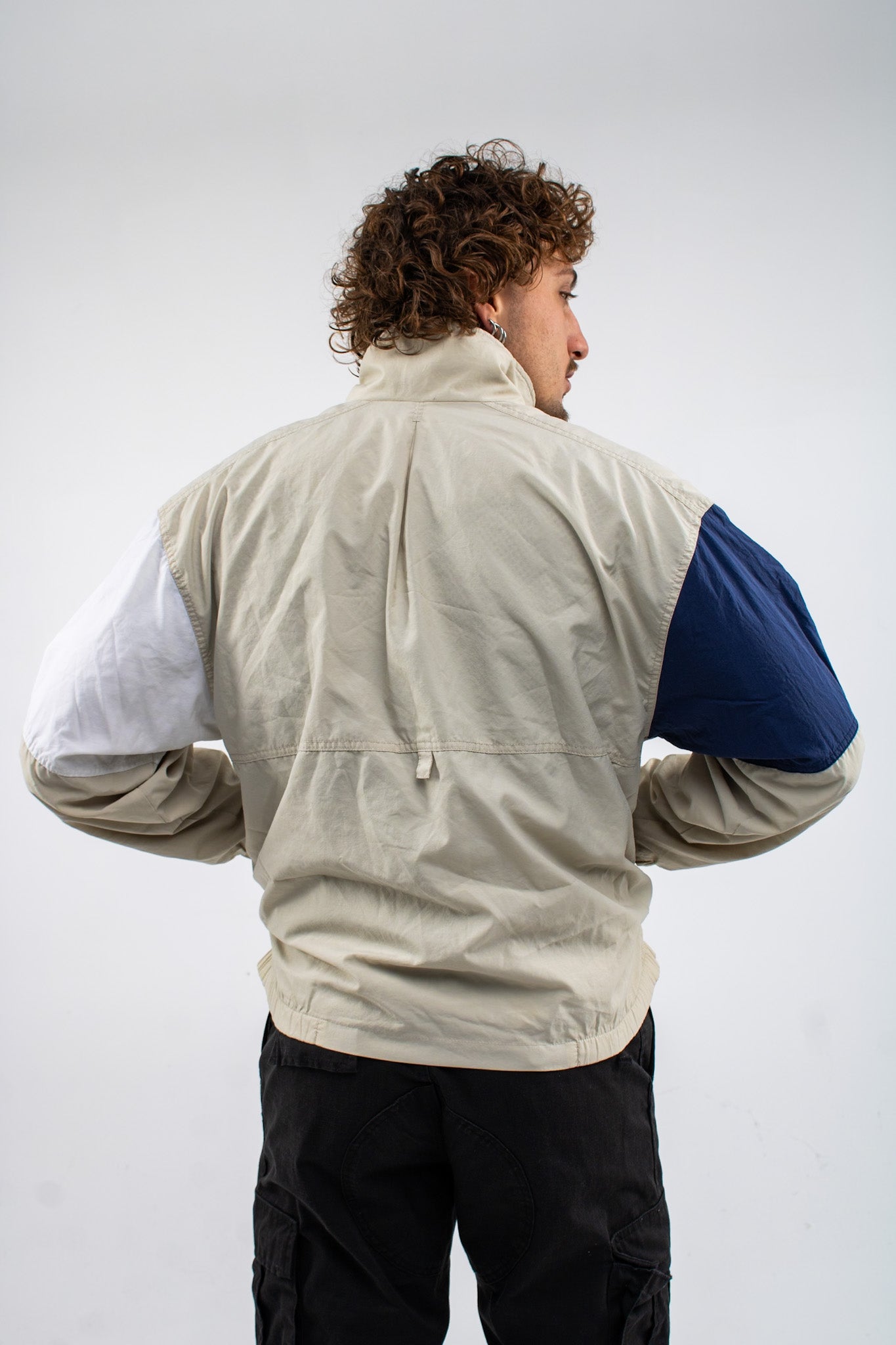 Nike Jacket