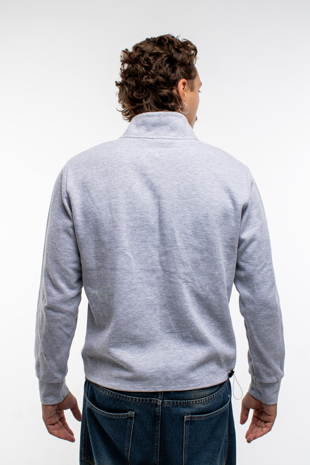 The North Face Jacket