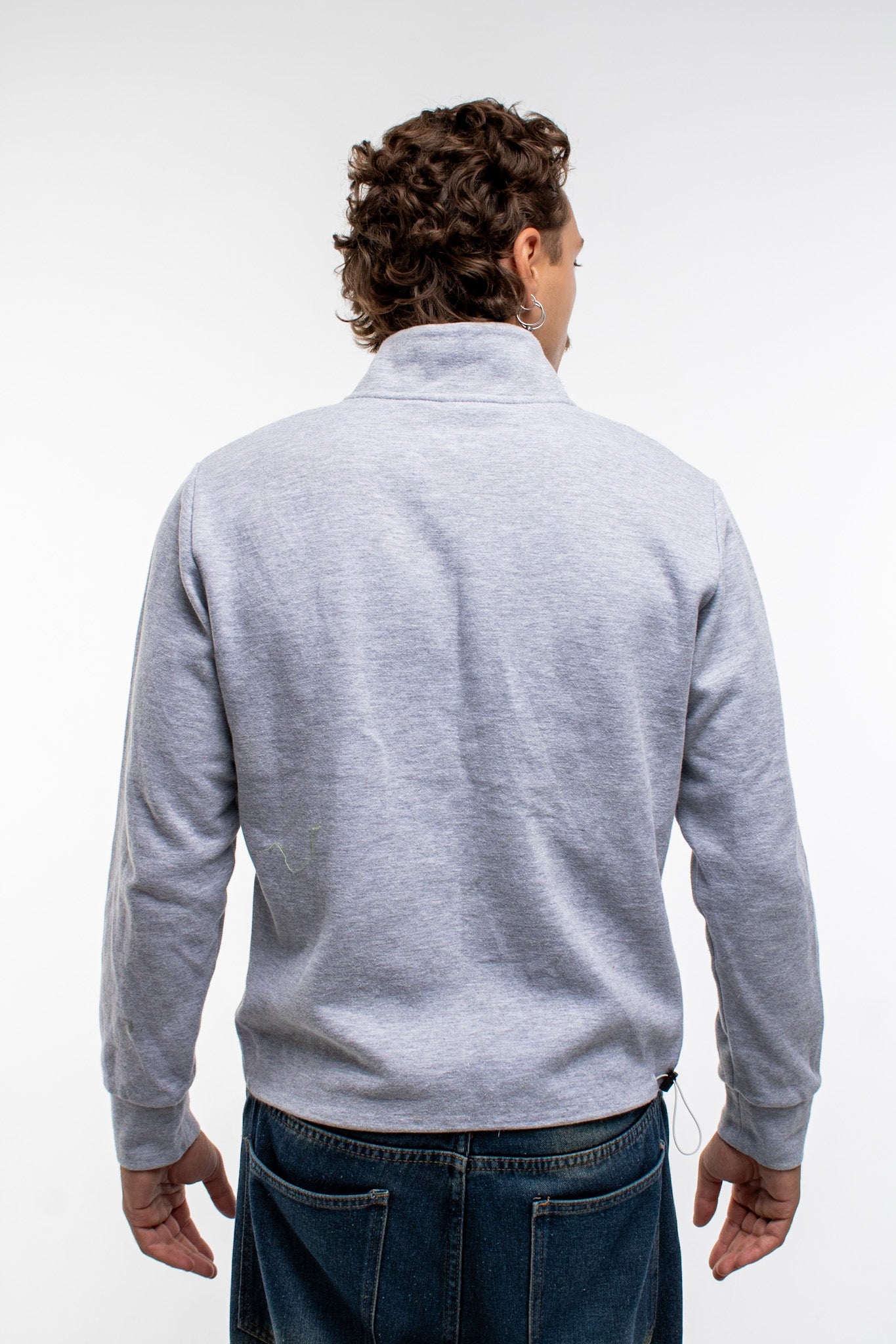 The North Face Jacket