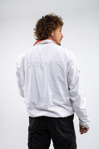 Lacoste Jacket