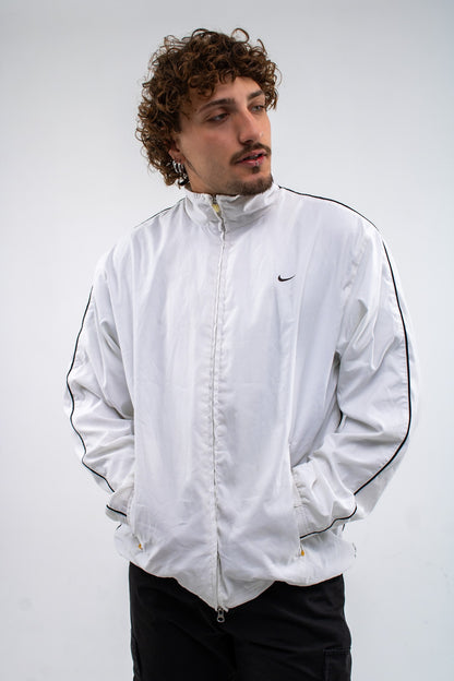 Nike Jacket