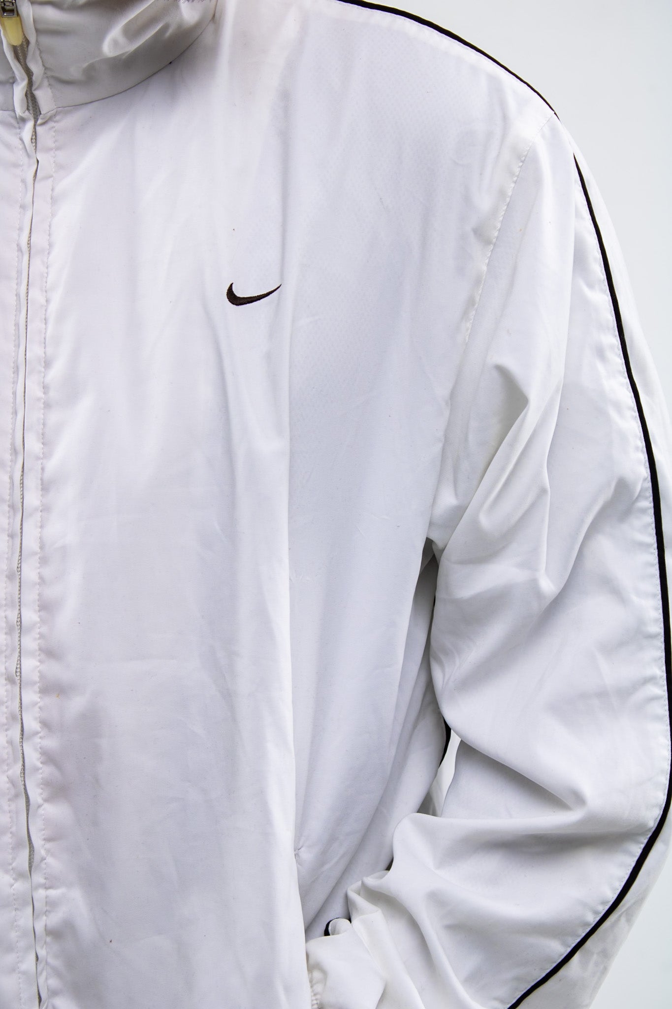 Nike Jacket