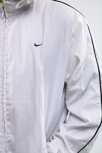 Nike Jacket