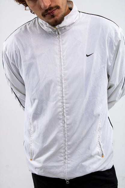 Nike Jacket