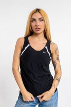 Nike Sport Top