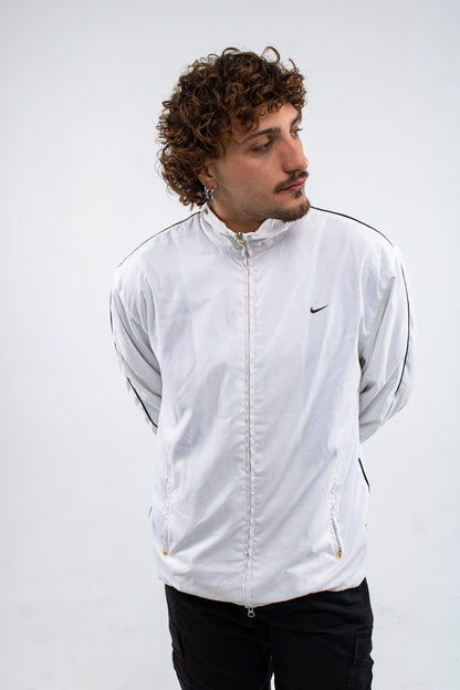 Nike Jacket