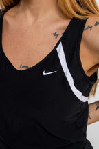 Nike Sport Top