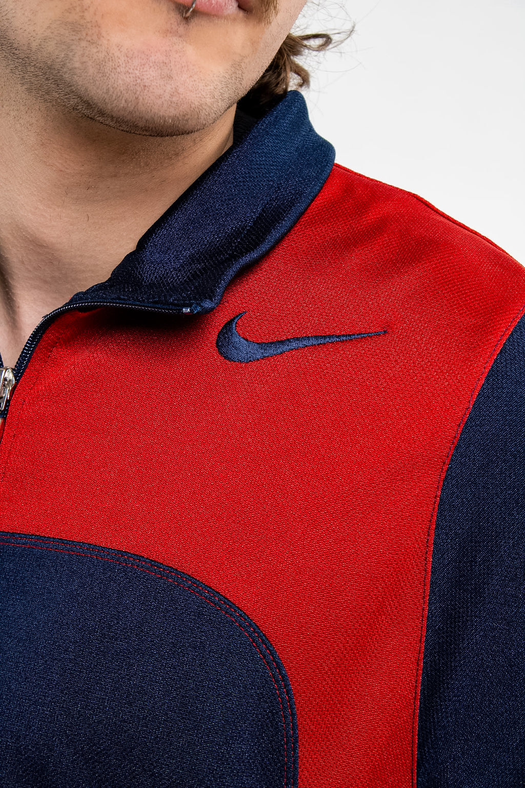 Nike Jacket