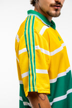 Adidas Polo T-shirt