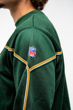 NFL Green Bay Packers Sweatshirt