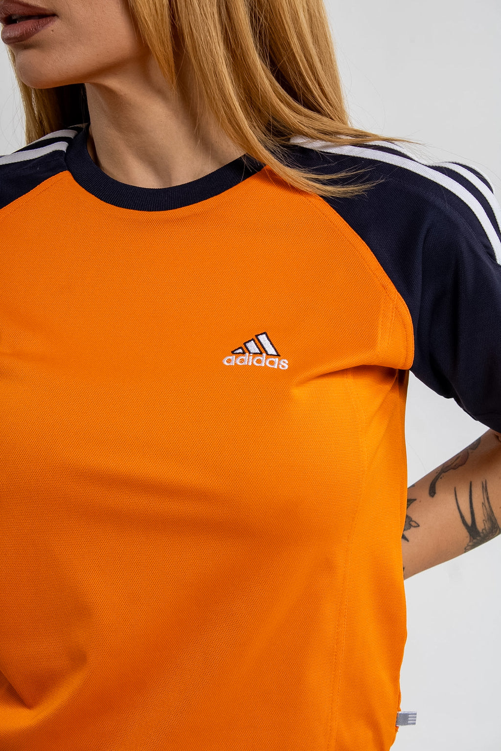 Adidas T-Shirt