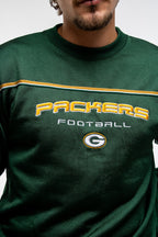NFL Green Bay Packers Sweatshirt