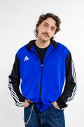 Adidas Jacket