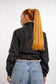 Puma Jacket