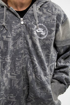 Nike Air Jacket