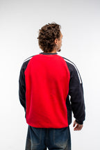Adidas Sweatshirt