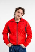 Reebok Jacket