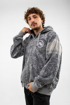 Nike Air Jacket