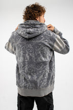 Nike Air Jacket