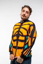 Adidas 90s Goalkeeper Football Shirt Jersey