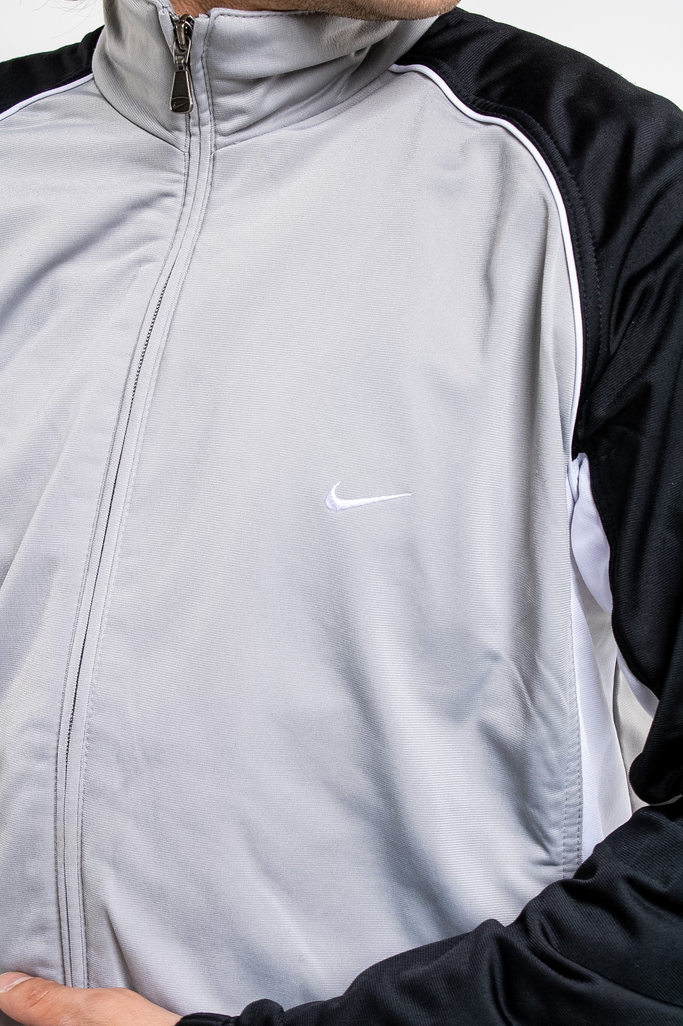 Nike Jacket