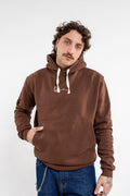 Karl Kani Hoodie