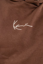 Karl Kani Hoodie