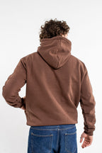 Karl Kani Hoodie