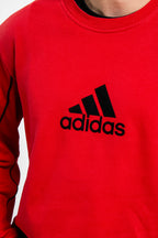 Adidas Sweatshirt