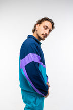 Nike Vintage Jacket