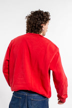 Adidas Sweatshirt
